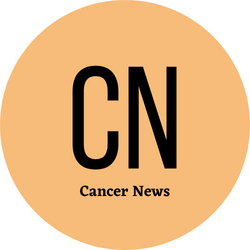 Cancer News