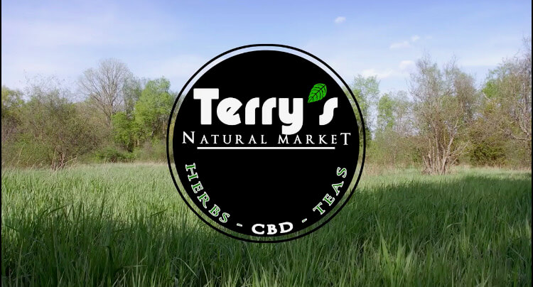 Terry’s Natural Market – Client reviews on detoxify evercleanser
